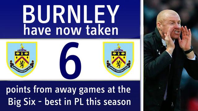 跟队记者：阿莱格里明确要求冬窗买前锋；米兰没考虑齐尔克泽（随队记者称阿莱格里要求冬窗引进前锋，米兰并未考虑齐尔克泽）