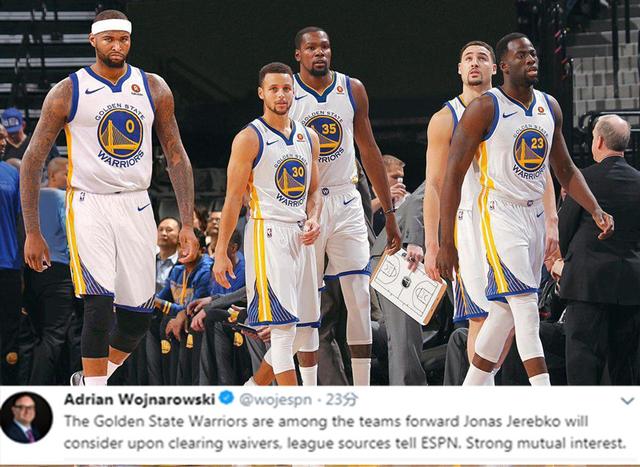 马雷斯卡：利兹联各个方面都强于我们，我很想念停赛的凯塞多（马雷斯卡承认利兹联全面占优：我非常想念停赛的凯塞多）