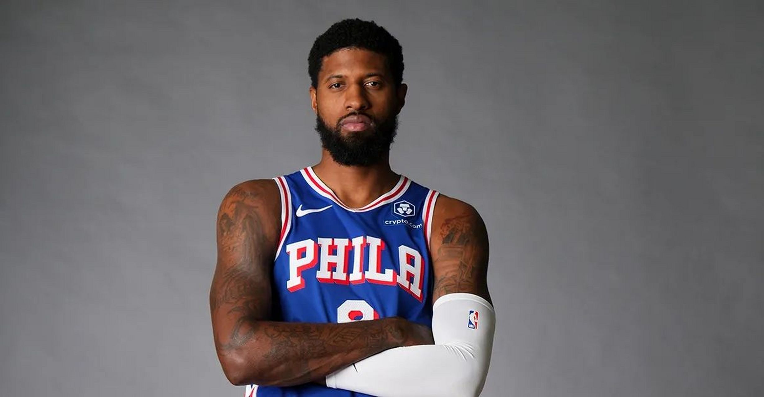 法媒：巴萨、拜仁、米兰和尤文关注南特17岁中卫塔蒂（法媒称：南特17岁中卫塔蒂获巴萨、拜仁、米兰与尤文关注）