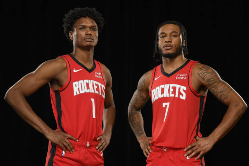 巴蒂：不会为梅西最后一次参加世界杯伤感，没人能踢100年（巴蒂：对梅西最后一届世界杯不感伤，球员不可能踢100年）