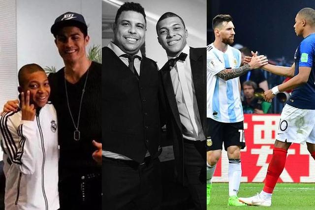 每体：德容未能参与赛前集中，能否出战本轮联赛成疑（每体：德容未随队参加赛前集合，出战本轮联赛存疑）