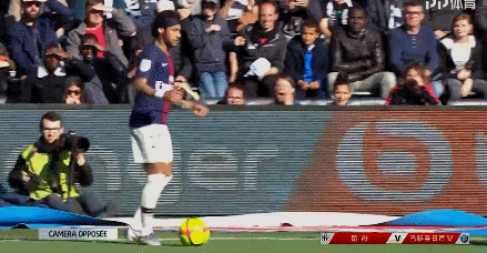 Stake.com2025年成为UFC官方博彩伙伴