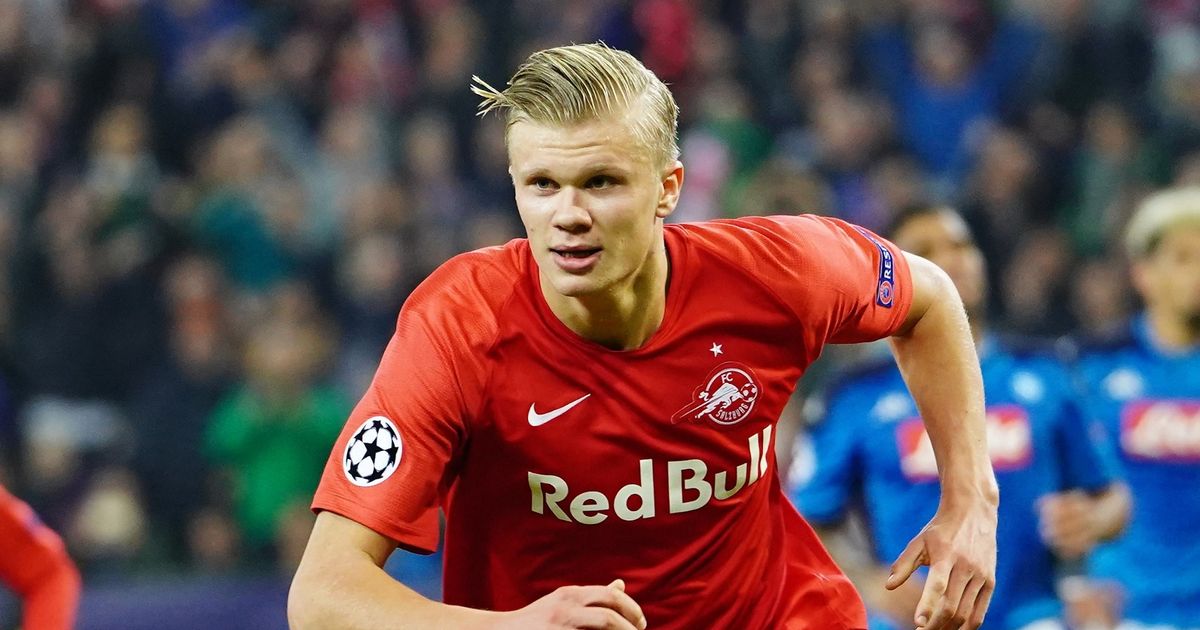 萨56：我在米兰经历过联赛夺冠，所以我知道这意味着什么（萨56：曾在米兰捧起联赛冠军，我深知其中分量）