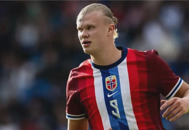 弗罗因德：球队展现了能量和韧性，我非常欣赏这样的胜利