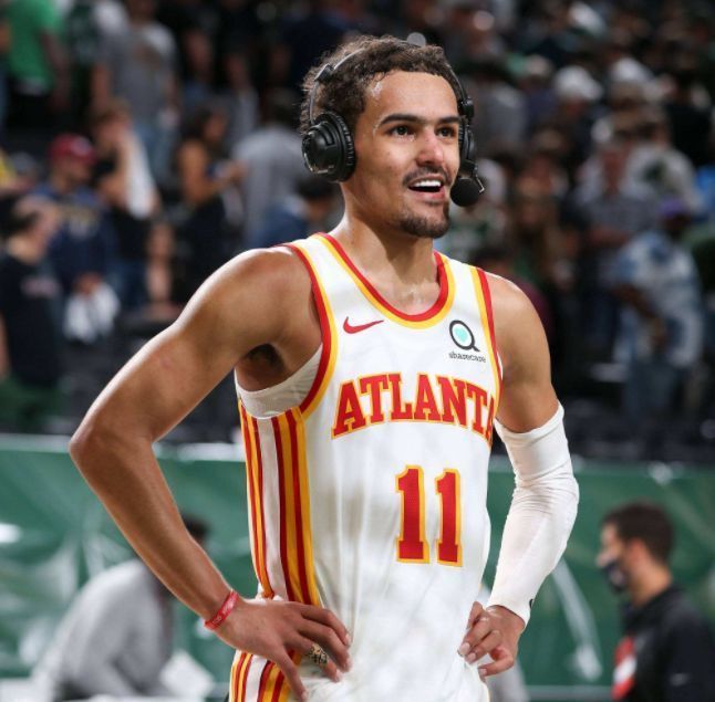 欧冠92年改制后戴帽数前10：梅西、C罗8次第1，姆巴佩5次第4（自1992年改制以来欧冠帽子戏法次数前十：梅西、C罗各8次并列第1，姆巴佩5次第4）