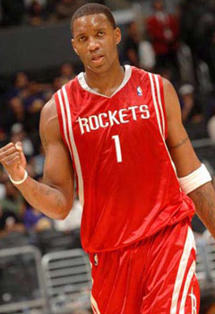 懂球帝12周年120大瞬间1／8决赛：重磅来袭，谁将通往八强？（懂球帝12周年120大瞬间16强对决：巅峰开战，谁能晋级八强？）