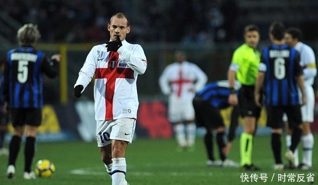 比比分更重要的，是过程（过程胜于比分）