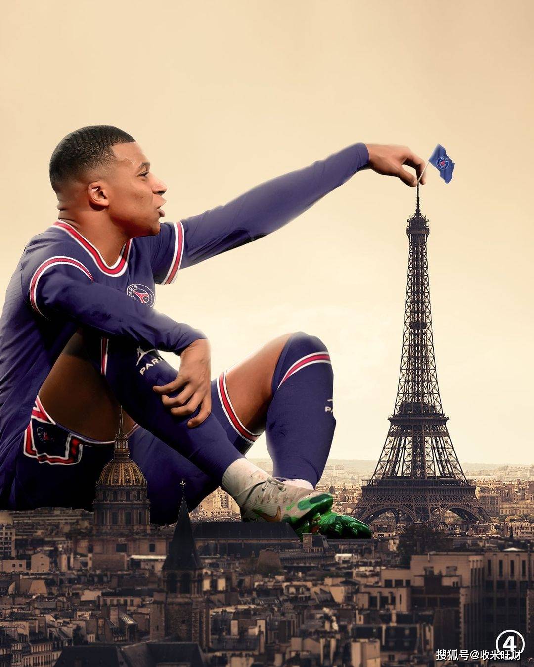 克罗斯：世欧预晋级名额少，这样分配很多小组赛会很无聊（克罗斯：世欧预出线名额偏少，这样的分配让许多小组赛乏味）