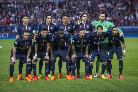 哦？佛罗伦萨总监：我们绝对不能降级（佛罗伦萨总监强硬表态：降级不在考虑之列）