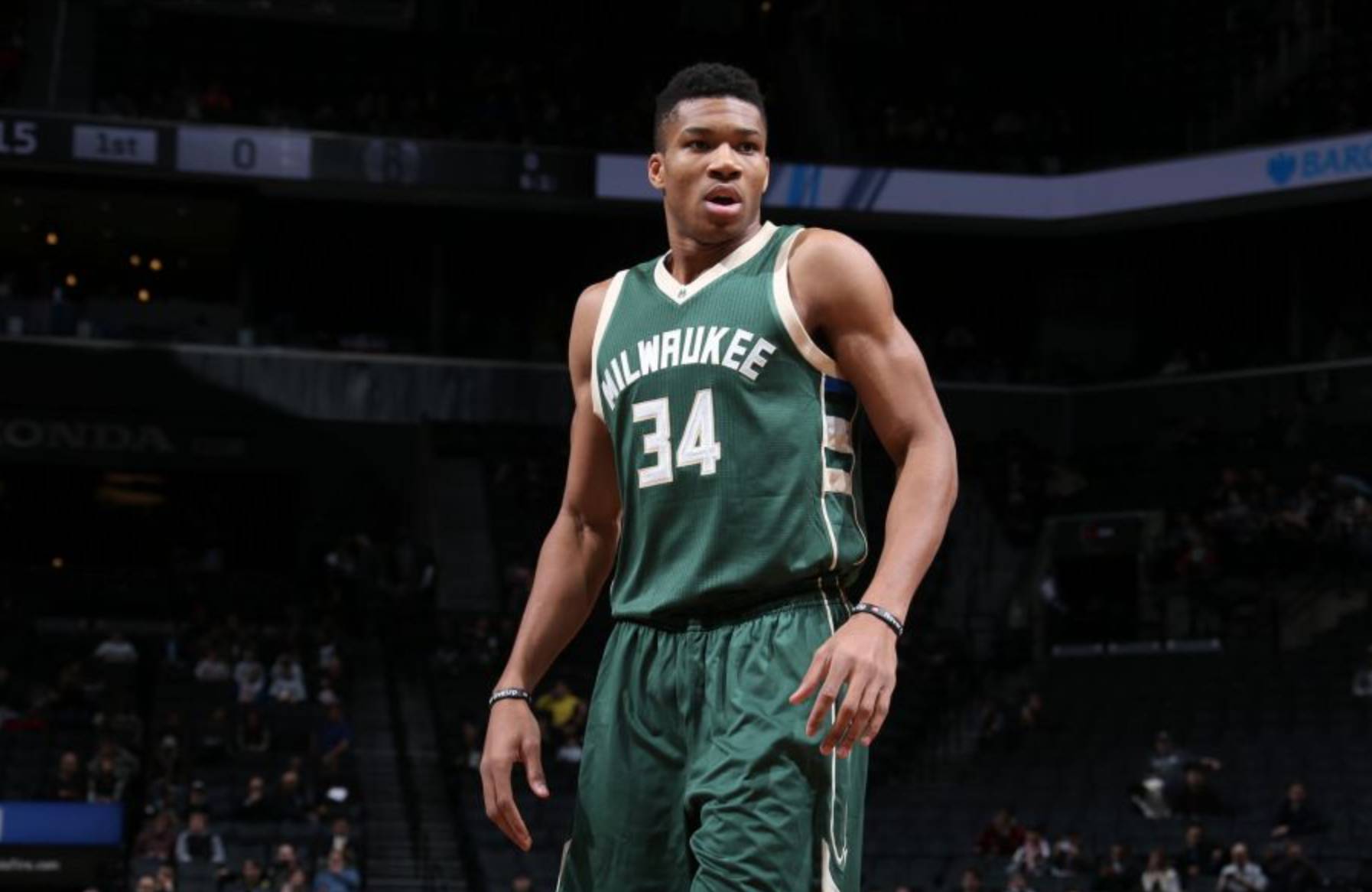 美因茨vs霍芬海姆：李在城、阿米里首发，克拉马里奇、曹法尔出战（美因茨迎战霍芬海姆：李在城、阿米里先发，克拉马里奇、曹法尔出场）