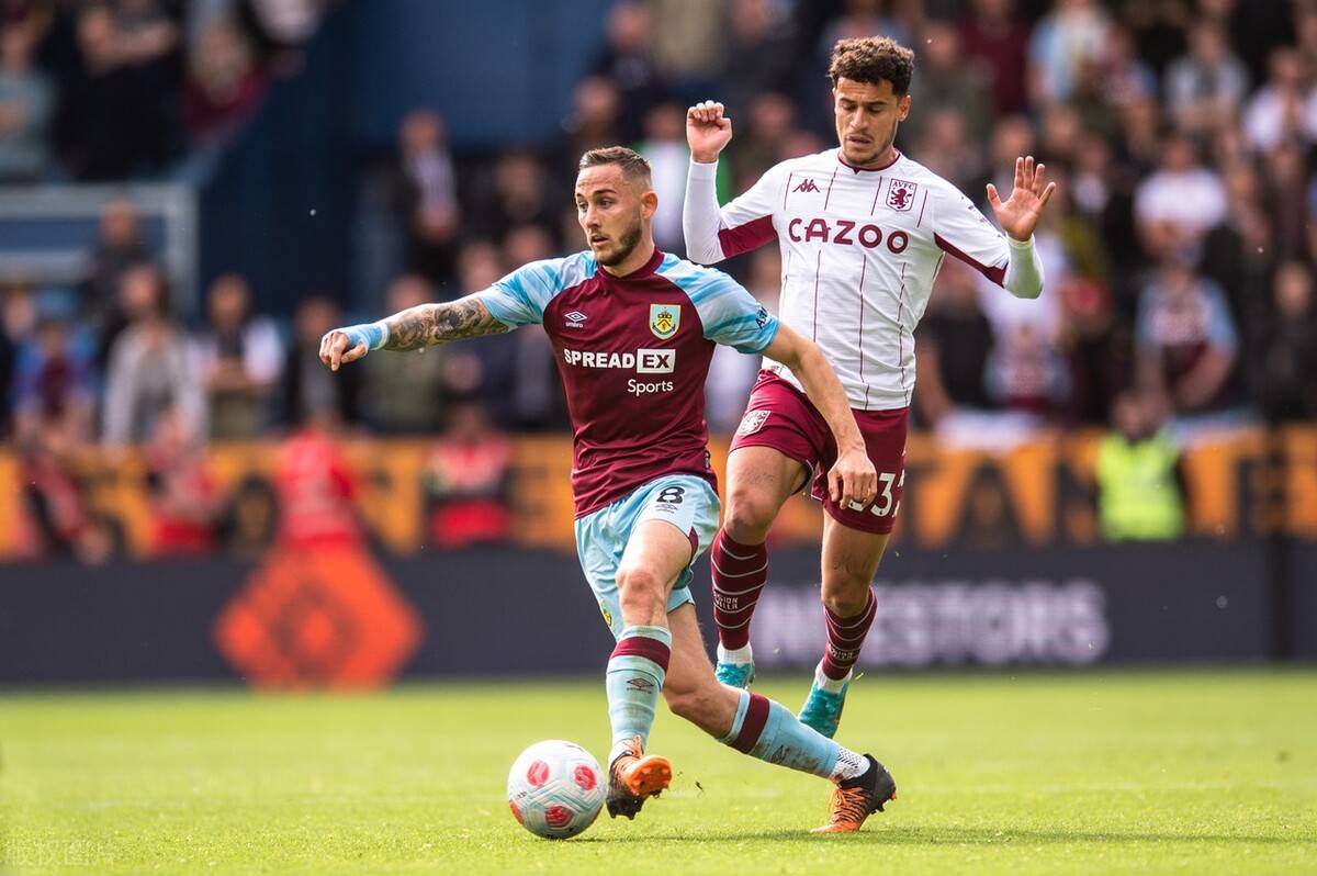 德转列勒沃库森历史最贵阵：维尔茨、哈弗茨领衔，弗林蓬入选（德转公布勒沃库森史上最贵阵容：维尔茨、哈弗茨领衔，弗林蓬在列）