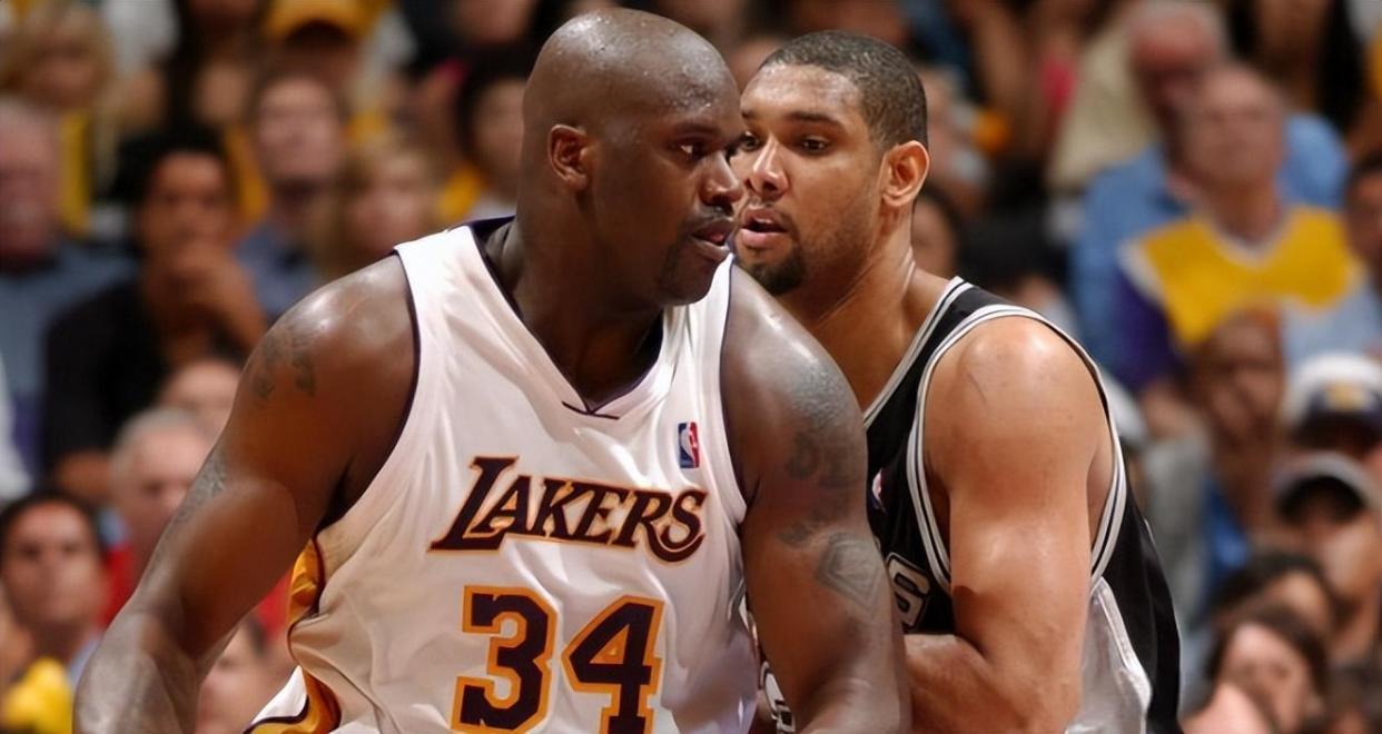 魔鬼主场，拜仁欧冠小组／联赛阶段主场37场不败（37场不败！拜仁欧冠小组赛与联赛主场堪称魔鬼堡垒）