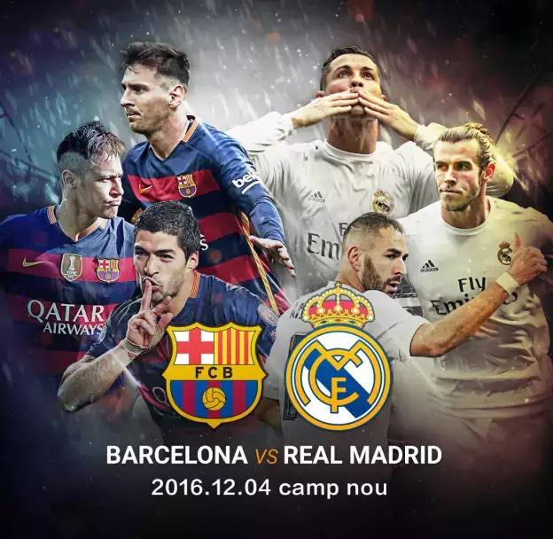 米体：霍伊伦像卡瓦尼或早期伊瓜因，对球队进攻端是锦上添花（米体：霍伊伦颇有卡瓦尼与早期伊瓜因之风，为球队进攻如虎添翼）