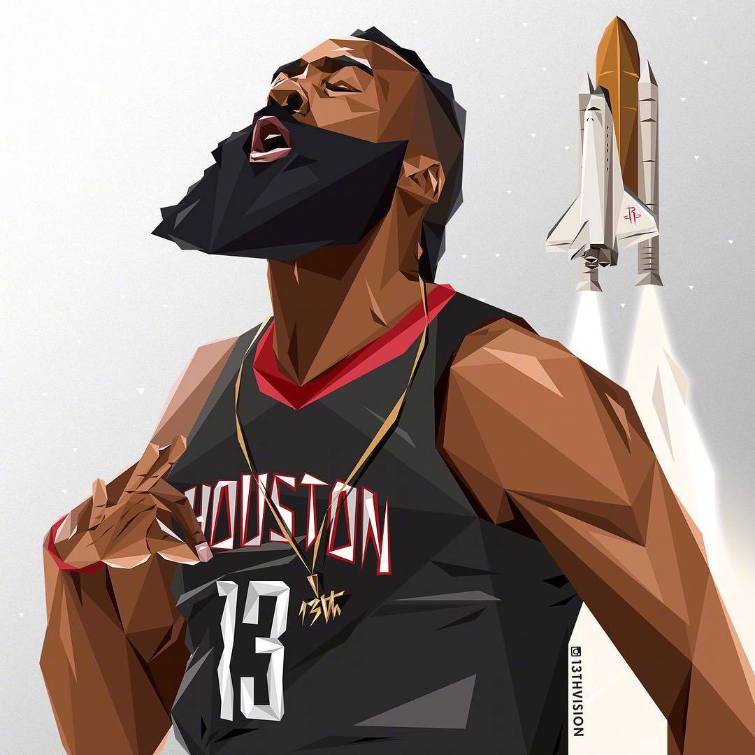 诺伊尔：补时进2球让大家松一口气，是否续约明年3月再考虑（诺伊尔：补时阶段连入两球才松了口气，续约要到明年3月再议）