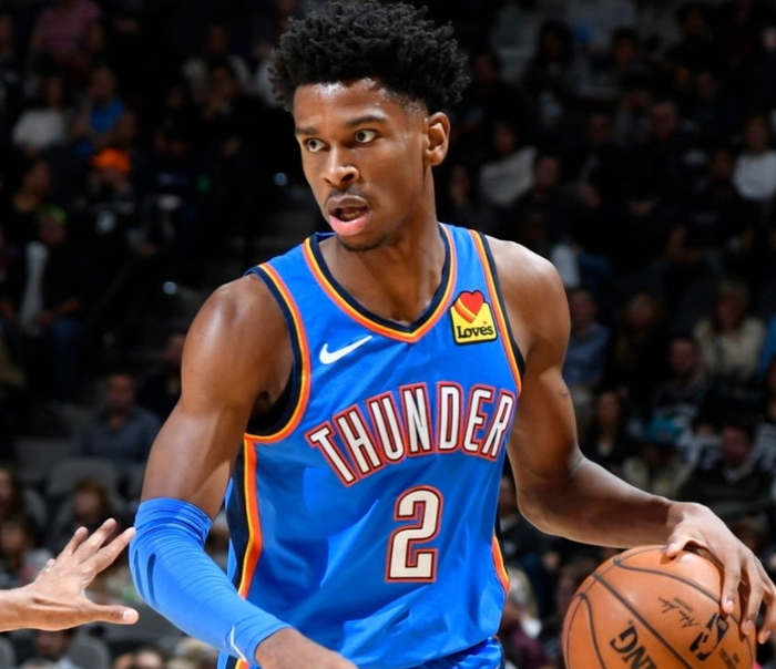 当年公牛若敢赌麦迪芝加哥会不会重建成功（若当年公牛押宝麦迪，芝加哥能否完成重建？）