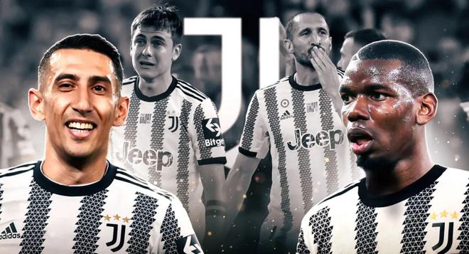 记者：王钰栋身体疲劳已返杭，不参加熊猫杯；多人也有伤病（记者称王钰栋因疲劳返杭，将缺席熊猫杯；队内多人带伤在身）