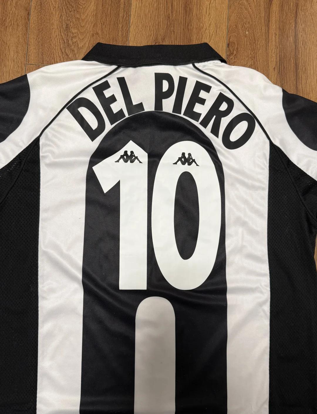 巴黎圣日耳曼姆巴佩帽子戏法