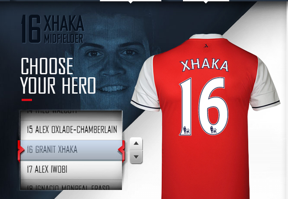 贝克汉姆捧杯狂喜，14岁小七穿抹胸太成熟，大儿子却在家熬汤（贝克汉姆捧杯欢腾，14岁小七抹胸造型引发热议，大儿子在家熬汤）