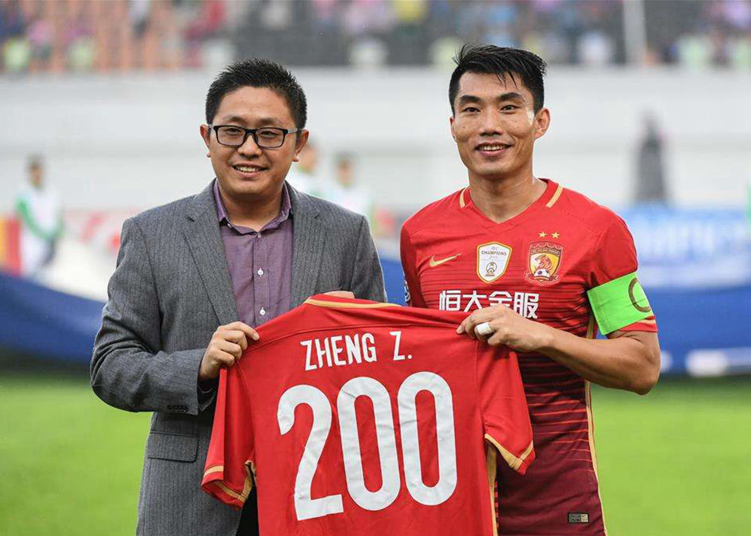 乌兹U22主帅：我们是表现更好的一方，控制了比赛（乌兹别克U22主帅：我们踢得更好，全场掌控比赛）