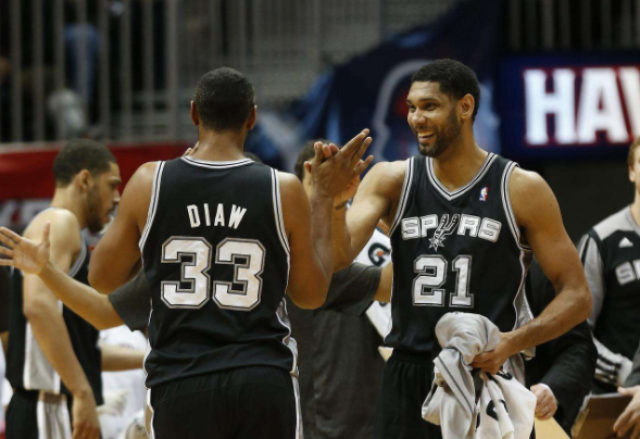 哈登生涯第12次单场55+，詹杜库生涯合计仅10次（哈登生涯55+场次达12场，詹杜库三人合计仅10场）