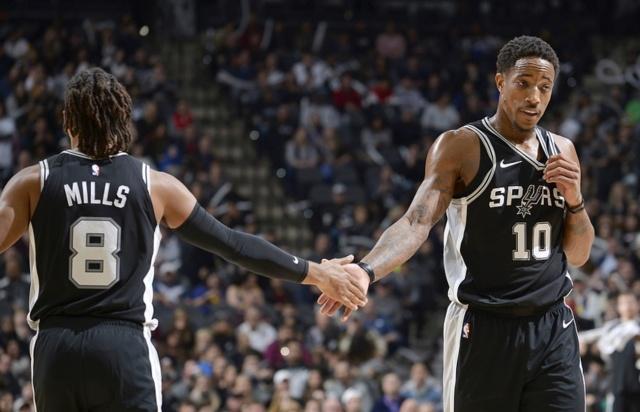 他真配得上“天才中的天才”（他当之无愧，堪称天才之最）