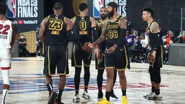 坎比亚索：我们的犯错余地几乎已经趋近于零了，必须拿分（坎比亚索：已无犯错空间，必须拿分）