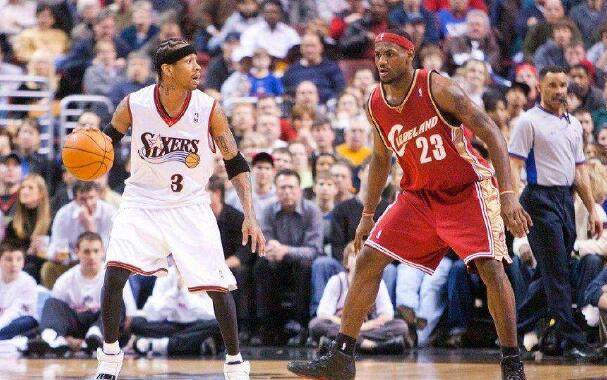 莫雷托：索默可能在合同到期后离队，国米正在寻找年轻门将（莫雷托：索默合同期满或将离队，国米着手物色年轻门将）