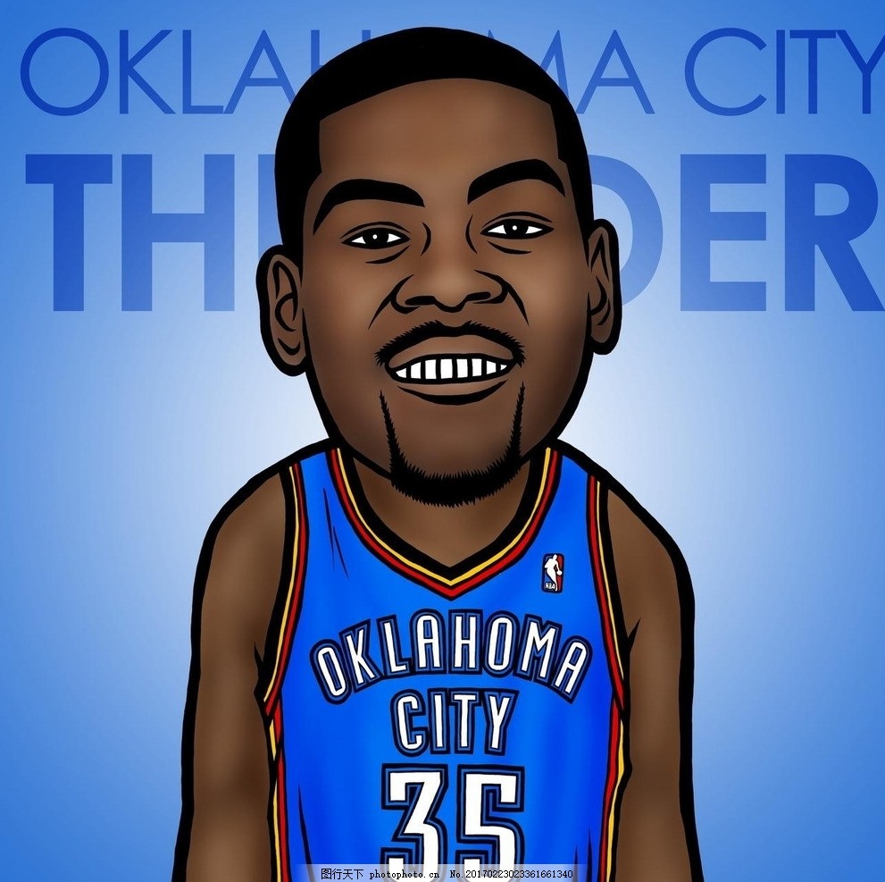 官方：拜仁女足与日本女足国脚谷川萌萌子续约至2029年（拜仁女足官宣与日本国脚谷川萌萌子续约，合同至2029年）