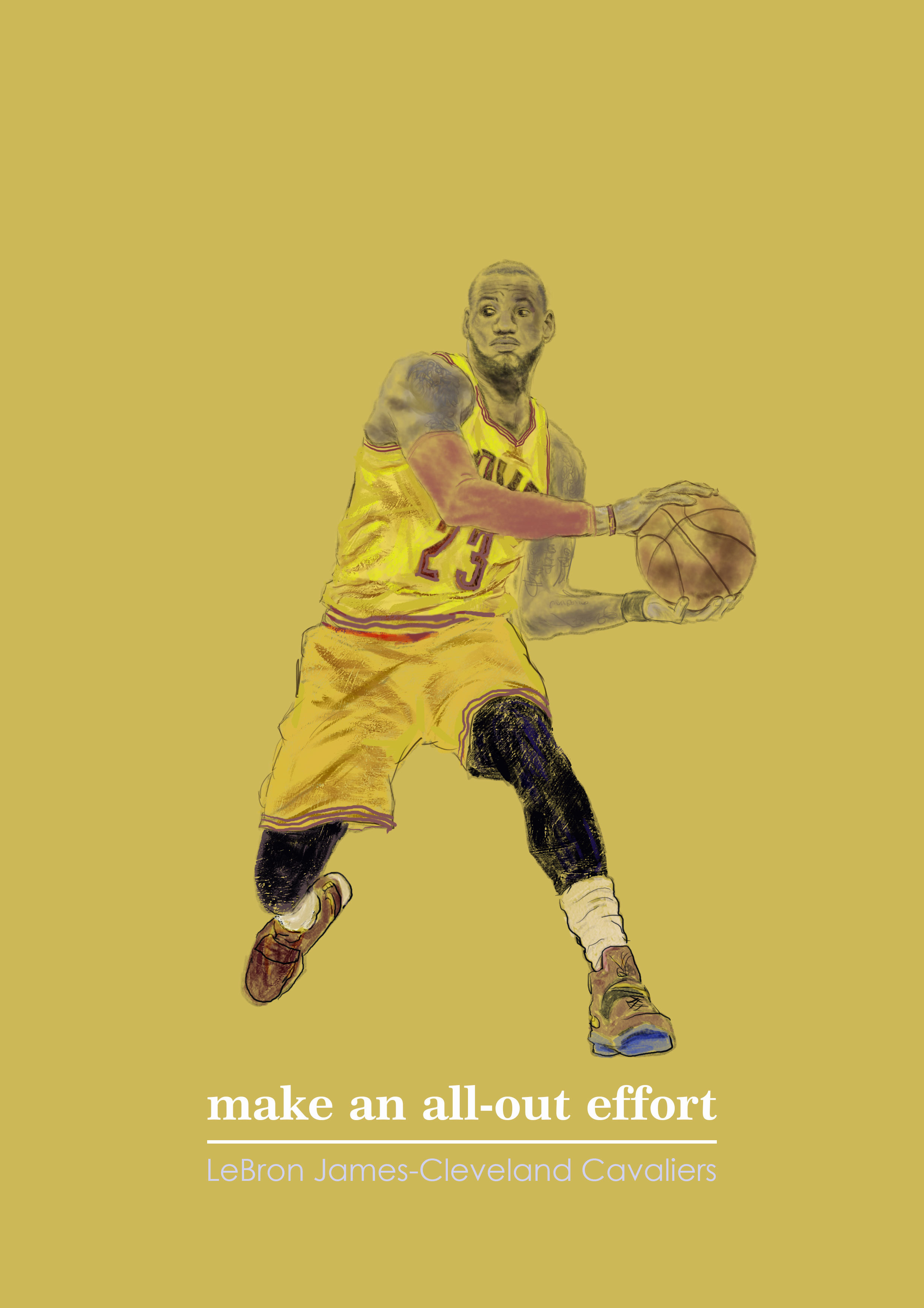 洛杉矶快船负于森林狼，经历逆转五连胜，森林狼展现顽强斗志，快船失误多，火力不足。（森林狼逆转击败快船，终结其五连胜，快船失误偏多火力不济）