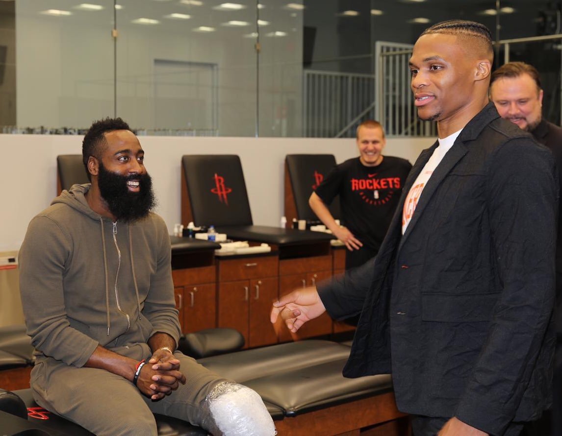 队报专访卡卢卢：阅读和电影是我生命中的重要部分（队报专访卡卢卢：读书与电影是我人生不可或缺的一部分）