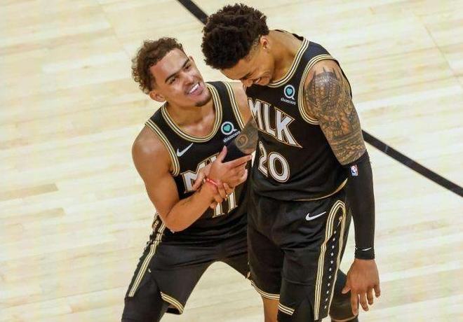 乔治谈39分生涯之夜：我的投篮怎么投怎么有，状态也特别好（乔治回顾39分巅峰夜：手感火热，投篮顺手，状态极佳）