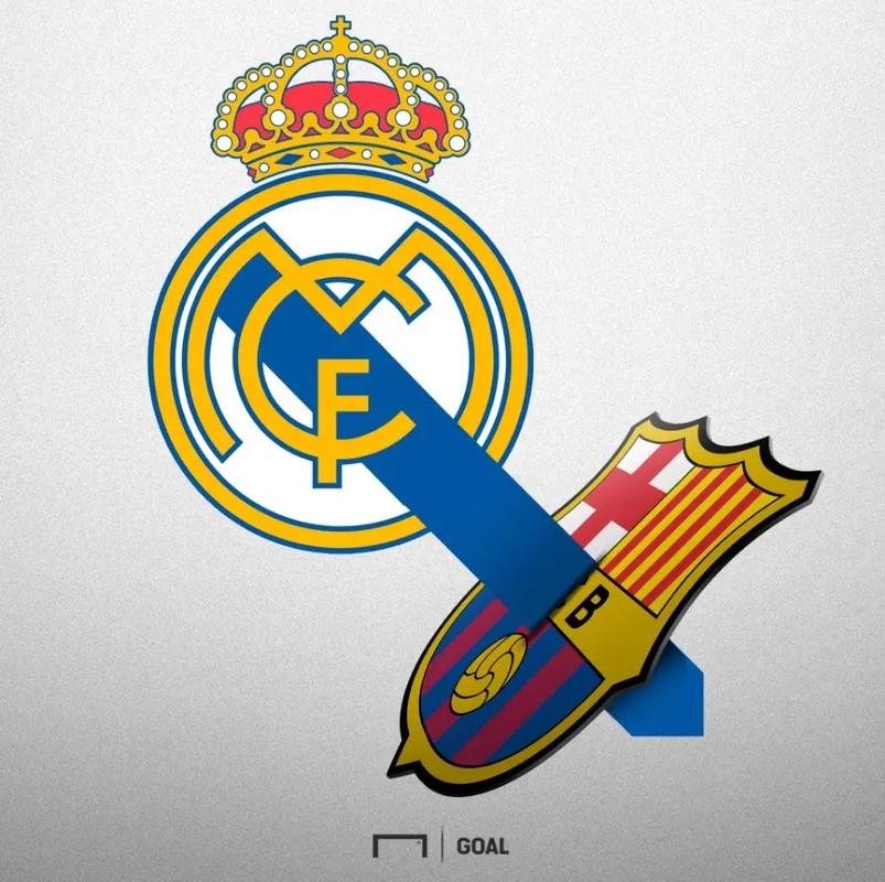 TA：奥赖利首秀表现得游刃有余；安德森很好地控制了比赛节奏（TA：奥赖利首战游刃有余，安德森节奏掌控到位）