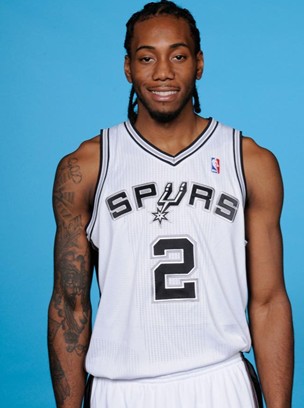 罗克：我的梦想是回到欧洲，重新适应那里的节奏（罗克：我渴望重返欧洲，重新融入那里的节奏）