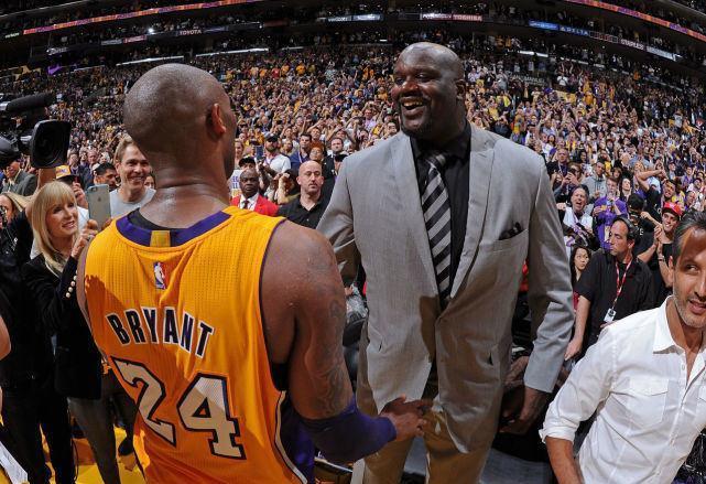 奥斯卡、巴尔加斯赛季前离队，武磊长期伤缺，但海港仍夺冠军（赛季前失去奥斯卡、巴尔加斯，武磊又长期伤停，海港仍加冕冠军）