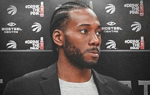 中超趣味积分榜：如果不打下半场的补时？只打下半场？（中超另类积分榜：取消下半场补时？或只踢下半场？）