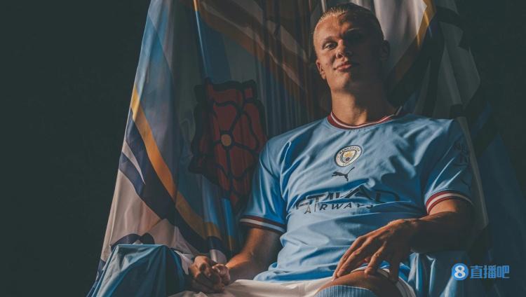 守门员最容易忽视的三个训练方法（门将最常忽略的三项训练要点）