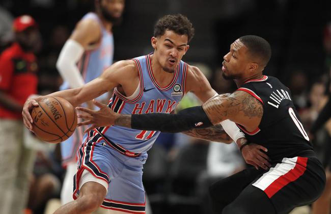 创历史最佳战绩，同一届全运会有两支湖北男足杀进决赛（湖北男足两队同届全运会会师决赛，创历史最佳战绩）