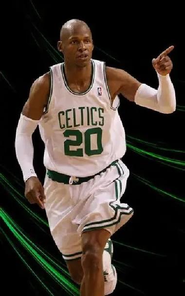 安布：邵佳一与此前的混乱划清界限，是国足非常好的主帅人选（安布称：邵佳一已与过去的混乱切割，堪为国足主帅上佳人选）