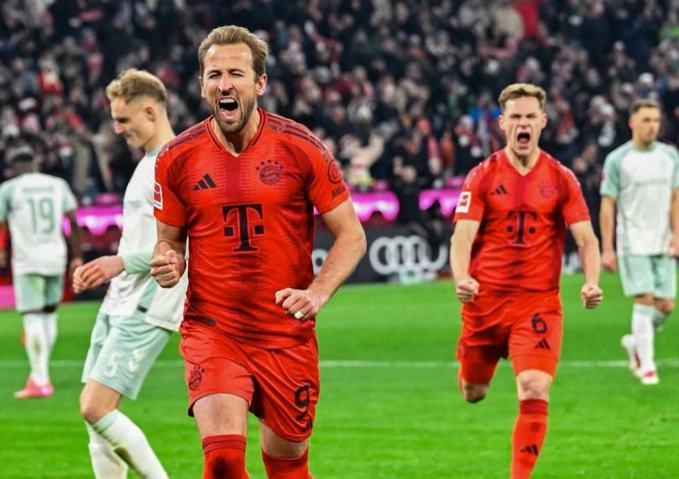 阿森纳继续5分领跑，切尔西利物浦遭遇冷门