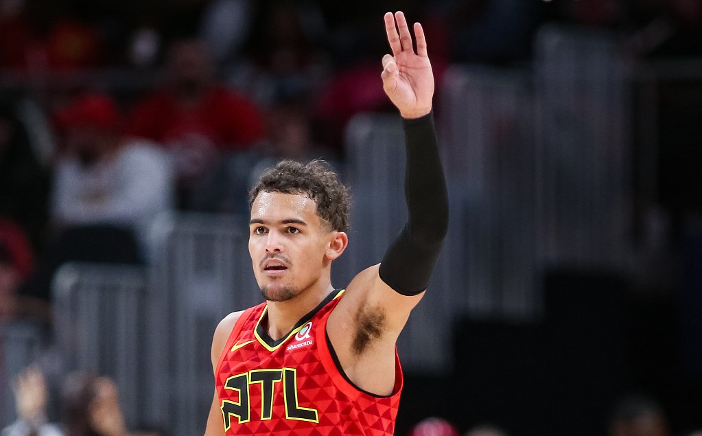 比赛集锦：都灵2-3米兰（精彩集锦：米兰3-2客胜都灵）