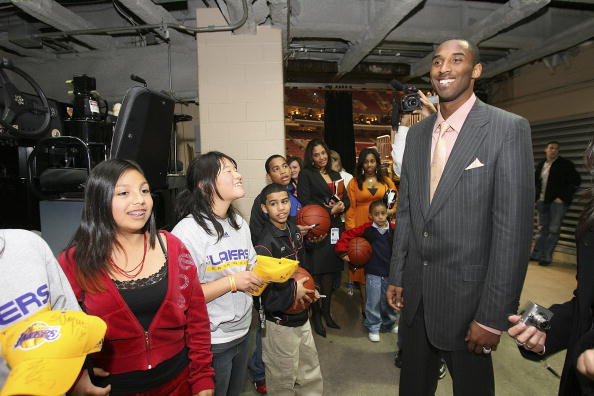 斯图里奇称萨拉赫处理方式不妥但理解其沮丧，加西亚批评时机不当（斯图里奇称萨拉赫处理不当但能理解其沮丧，加西亚质疑批评时机不合适）