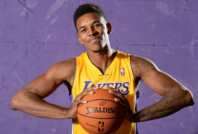 迪马尔科：我们会接受这场胜利；希望进球能让劳塔罗恢复笑容（迪马尔科：胜利照单全收，盼劳塔罗用进球找回笑容）