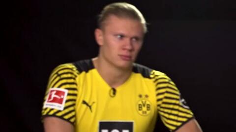 ews