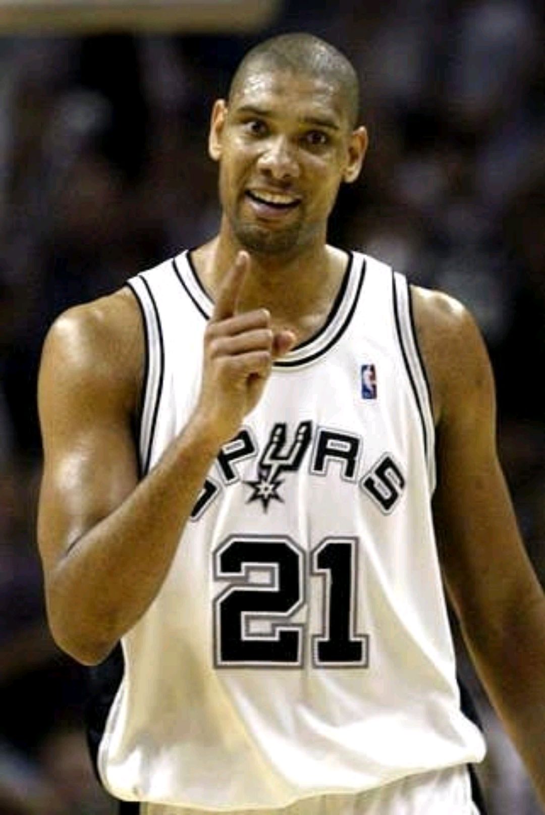 NBA战报：马尔卡宁30分8板，爵士123-110击败篮网（NBA赛报：马尔卡宁砍30+8，爵士123-110力克篮网）