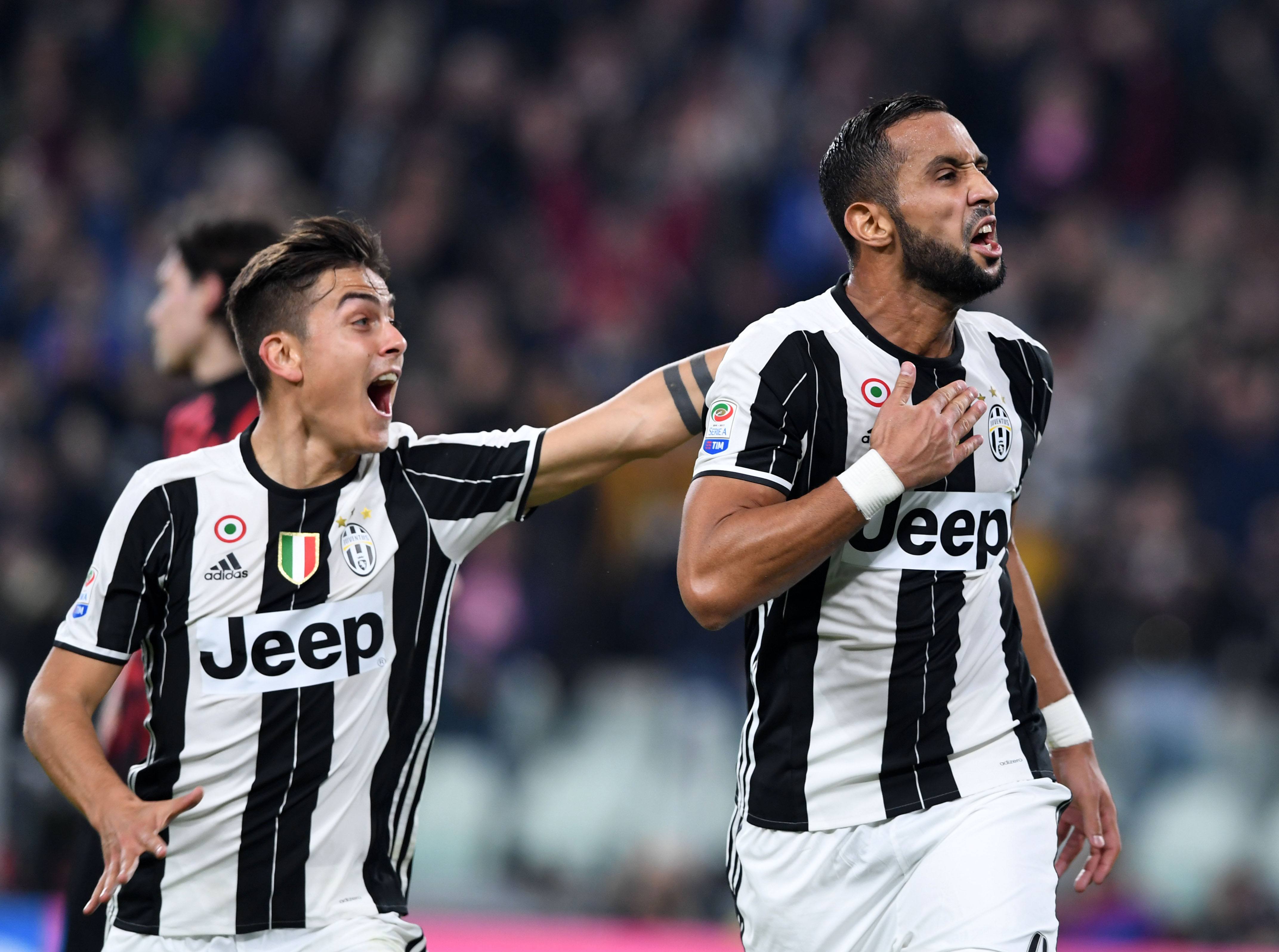 iGB Live 2026年预计参展商超800家