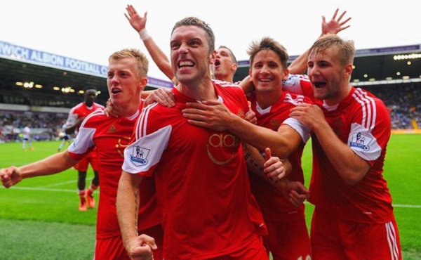 广州蒲公英足球俱乐部合作伙伴巡礼系列5：粤海喜来登酒店