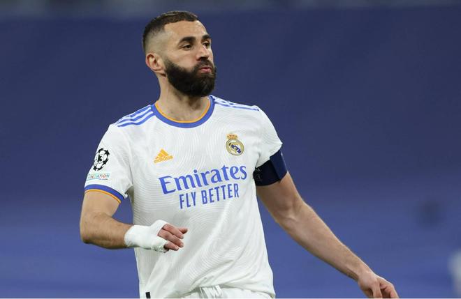 萨顿：纽卡会战胜曼联，因为曼联的重要球员去参加非洲杯了（萨顿看好纽卡胜曼联：红魔多名关键球员赴非洲杯缺阵）