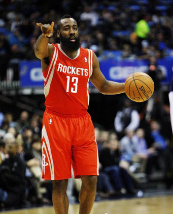 官方：米兰对阵恩泰拉的友谊赛将于11月14日18：30进行（官方确认：米兰vs恩泰拉友谊赛定于11月14日18：30开球）