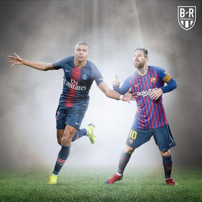 U21联赛综述：大连英博3-0战胜河南，浙江4-1战胜云南玉昆（U21联赛集锦：大连英博3-0击退河南，浙江4-1力克云南玉昆）