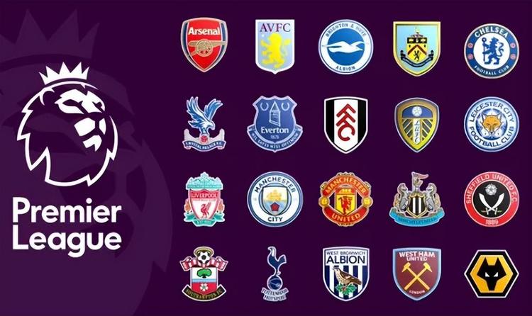 欧洲杯强队对抗精彩不断（欧洲杯豪强交锋精彩连连）